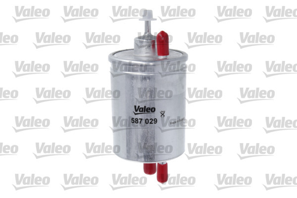 valeo 587029
